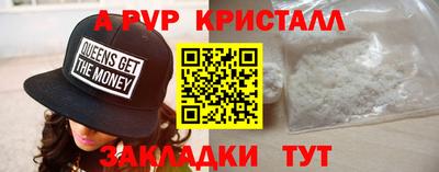 скорость Обь