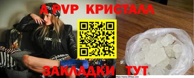 скорость Обь