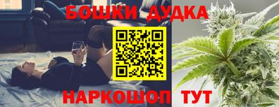 скорость Обь