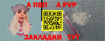 скорость Обь